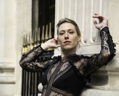 shooting-balades, photo Paris, Photographe,
