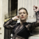 shooting-balades, photo Paris, Photographe,