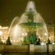 Shooting-balades à Paris