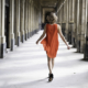 Shooting-photo Paris