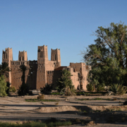 Christine Garand photographe à Paris