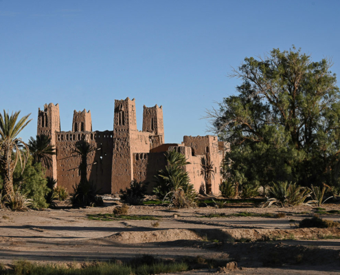 Christine Garand photographe à Paris