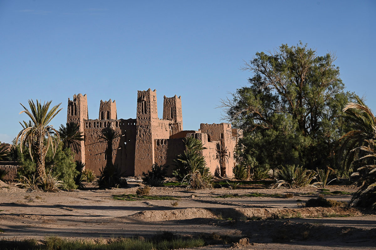 Christine Garand photographe à Paris