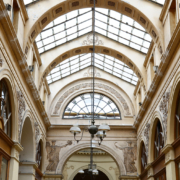 Christine Garand photographe