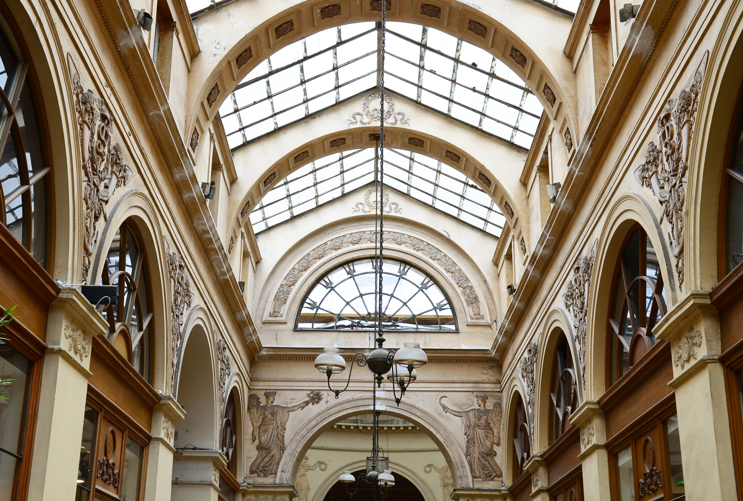 Christine Garand photographe,