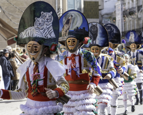 shooting-balades.com