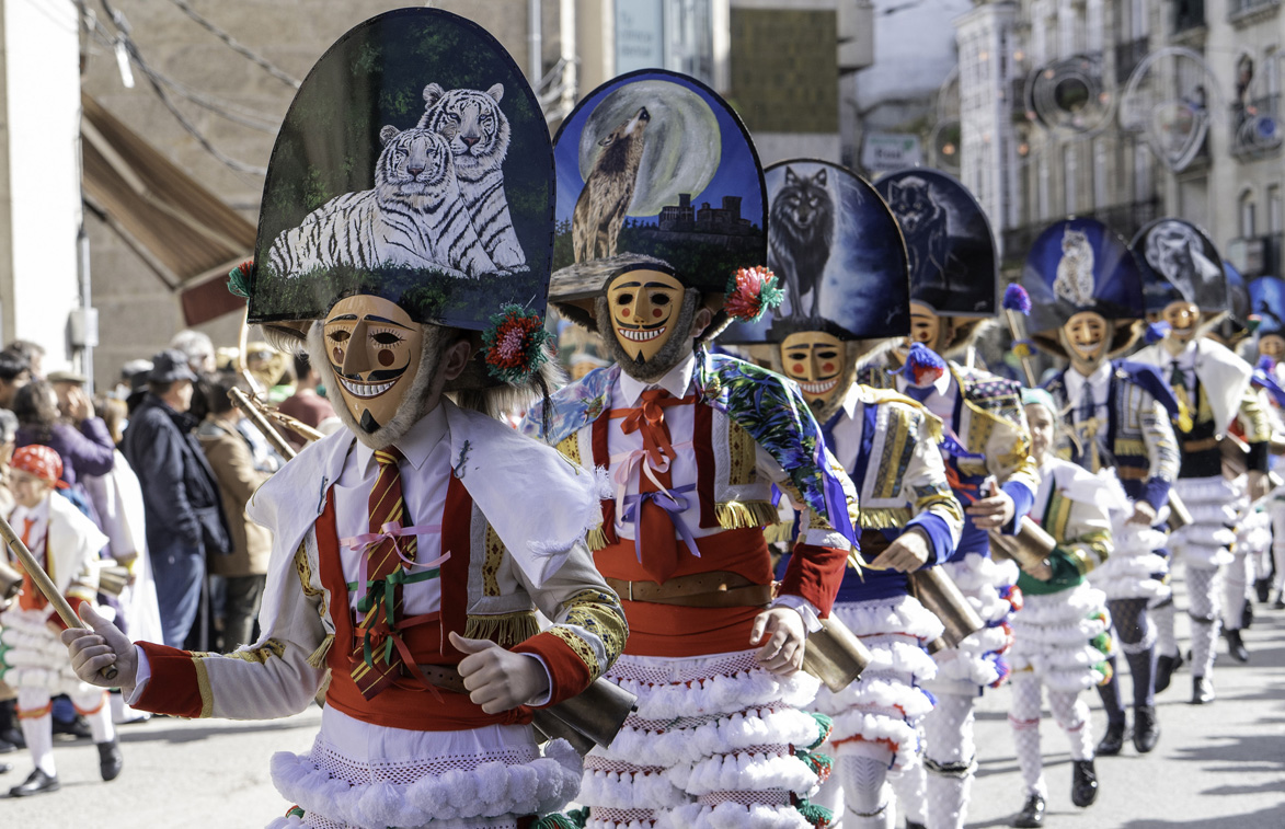 shooting-balades.com